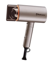 ��� SAKURA SA-4043BR