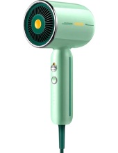��� SOOCAS RH1 Retro (�������)
