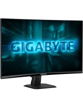GS27FCA (20VM0-GS27FCABM-1EKS)