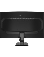 GS27FCA (20VM0-GS27FCABM-1EKS)