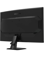 GS27FCA (20VM0-GS27FCABM-1EKS)