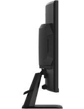 GS27FCA (20VM0-GS27FCABM-1EKS)