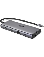 USB ������������ UGREEN CM639-45520