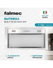 BUILT-IN 50 MAX WH (CBIN50.E10#ZZZB460F)