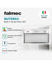 BUILT-IN 50 MAX WH (CBIN50.E10#ZZZB460F)