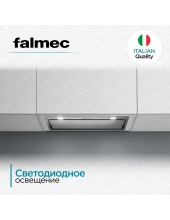 BUILT-IN 50 MAX WH (CBIN50.E10#ZZZB460F)