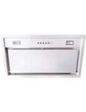 ������� FALMEC BUILT-IN 50 MAX WH (CBIN50.E10#ZZZB460F)
