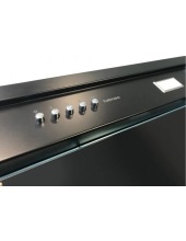 BUILT-IN 50 MAX BK (CBIN50.E10#ZZZN460F)