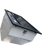 BUILT-IN 50 MAX BK (CBIN50.E10#ZZZN460F)