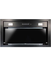������� FALMEC BUILT-IN 50 MAX BK (CBIN50.E10#ZZZN460F)