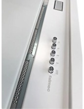 BUILT-IN 70 MAX WH (CBIN70.E10#ZZZB460F)