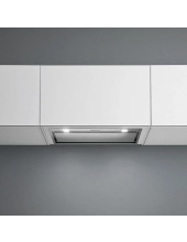 BUILT-IN 70 MAX WH (CBIN70.E10#ZZZB460F)