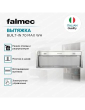 BUILT-IN 70 MAX WH (CBIN70.E10#ZZZB460F)