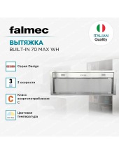 BUILT-IN 70 MAX WH (CBIN70.E10#ZZZB460F)