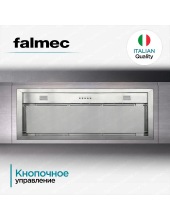 BUILT-IN 70 MAX WH (CBIN70.E10#ZZZB460F)