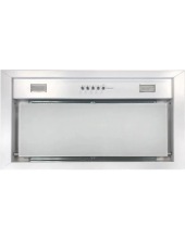 ������� FALMEC BUILT-IN 70 MAX WH (CBIN70.E10#ZZZB460F)