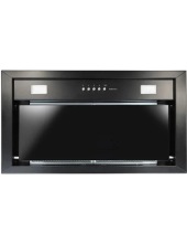 ������� FALMEC BUILT-IN 70 MAX BK (CBIN70.E10#ZZZN460F)