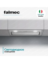 BUILT-IN 70 MAX EVO (CBIN70.E10#ZZZ3460F)