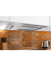 BUILT-IN 70 MAX EVO (CBIN70.E10#ZZZ3460F)