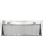 ������� FALMEC BUILT-IN 70 MAX EVO (CBIN70.E10#ZZZ3460F)