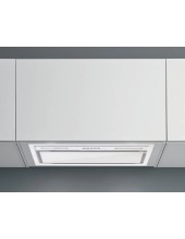 ������� FALMEC BUILT-IN BURANO PLUS 50 WH (CBIN50.E11P2#ZZZB460F)