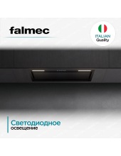BUILT-IN BURANO PLUS 50 BK (CBIN50.E11P2#ZZZN460F)