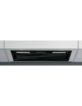 ������� FALMEC BUILT-IN BURANO PLUS 50 BK (CBIN50.E11P2#ZZZN460F)
