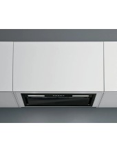 ������� FALMEC BUILT-IN BURANO PLUS 70 BK (CBIN70.E11P2#ZZZN460F)