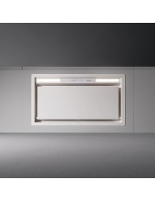 GRUPPO INCASSO PLUS 50 WH (CGIW50.E26P2#EUB490F)