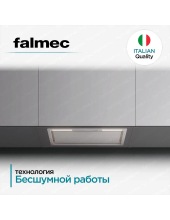 GRUPPO INCASSO PLUS 50 WH (CGIW50.E26P2#EUB490F)