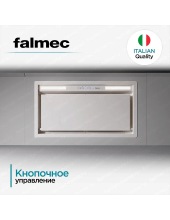GRUPPO INCASSO PLUS 50 WH (CGIW50.E26P2#EUB490F)
