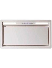 ������� FALMEC GRUPPO INCASSO PLUS 50 WH (CGIW50.E26P2#EUB490F)