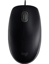 ���� ��������� LOGITECH 910-005502 M110 Silent (������)
