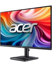 EK241YP0bmix (UM.QE1CD.002)