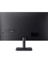 EK241YP0bmix (UM.QE1CD.002)
