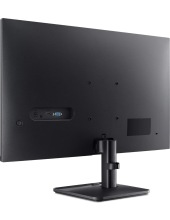 EK241YP0bmix (UM.QE1CD.002)