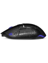 Gaming Standard Laser GML-14 (EX289490RUS)