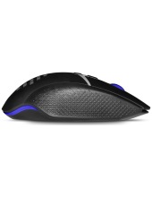 Gaming Standard Laser GML-14 (EX289490RUS)