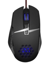 Gaming Standard Laser GML-14 (EX289490RUS)