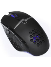 Gaming Standard Laser GML-14 (EX289490RUS)