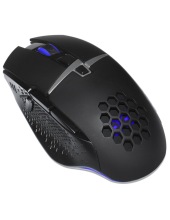 Gaming Standard Laser GML-14 (EX289490RUS)