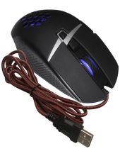 Gaming Standard Laser GML-14 (EX289490RUS)