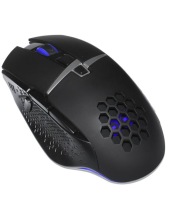 ���� ��������� EXEGATE Gaming Standard Laser GML-14 (EX289490RUS)