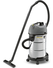 ������� ������������ KARCHER 1.428-538.0 NT 38/1 Me Classic Edition *EU
