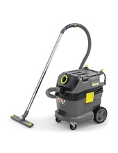 ������� ������������ KARCHER 1.148-201.0 NT 30/1 Tact L EU