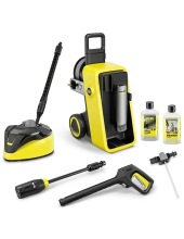 ����� �������� �������� KARCHER 1.317-503.0 K7 Comfort Premium Home