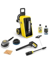 ����� �������� �������� KARCHER 1.317-510.0 K7 Comfort Premium Car