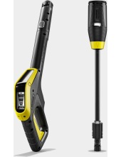 1.324-840.0 K5 Comfort Premium Connect