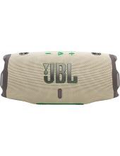 �������� JBL Charge 6 JBLCHARGE6SAND (��������)