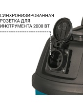 BSS-1215-P 93417432